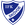 IFK Skövde
