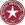 Asteras Amaliada Asteras Amaliada