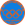 Olympiada Keratsiniou Olympiada Keratsiniou