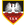 TSV Gochsheim