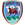Sarnese 1926 Sarnese 1926