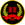 Ka I Ka I
