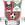 SG Niederaula/Kerspenhausen