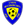 Union Buchkirchen Union Buchkirchen