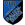 VfB Rauenberg