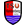 TSU Handenberg TSU Handenberg
