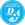 FK Dizdarusa