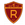 Romulea Calcio Romulea Calcio