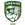Orense SC Orense SC