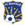 FC Buffalo FC Buffalo