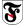 SpVgg Feuerbach