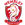 FC Wembley
