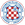 NK Precko Zagreb
