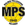 Malmin Palloseura Malmin Palloseura