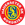 Hauerseter SK