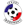 FK SK Bosonohy FK SK Bosonohy