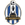 NK Lokomotiva Zagreb Jugend