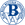 Blau-Weiß Westfalia Langenbochum Blau-Weiß Westfalia Langenbochum
