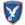 CS Meaux Academy