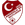 Anadolu SV Reutlingen Anadolu SV Reutlingen
