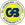 SG Germania Burgwart