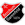 SC Berchum/Garenfeld SC Berchum/Garenfeld