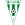 FC Chippis