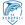 US Agropoli 1921