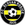 FC Slovan Rosice