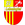 SV Lobmingtal SV Lobmingtal