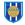 FK Balkan Mirijevo FK Balkan Mirijevo