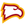 Winthrop Eagles (Winthrop University) Winthrop Eagles (Winthrop University)