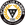 SK Kammer