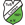 TuS Lutten TuS Lutten