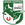 Union Kopfing