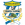 CS Vointa Lanuri CS Vointa Lanuri