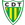 CD Tondela U19 CD Tondela U19