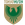 Tokyo Verdy