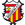 Siggiewi FC