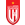 Victoria Hotspurs FC