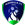 Al-Shoulla FC
