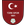 Türkspor Rosenheim