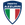 Perth Azzurri Perth Azzurri