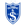Sydney Olympic FC