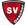 SV Gescher 08 SV Gescher 08