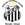 Santos FC (AP) Santos FC (AP)