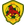Humble Lions FC Humble Lions FC