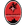 Mdina Knights FC Mdina Knights FC