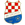 NK Croatia Bogdanovci NK Croatia Bogdanovci