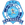 ASA Parnassos ASA Parnassos